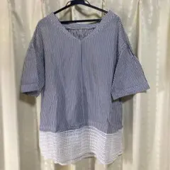 ちえたま様 リクエスト 2点 まとめ商品
