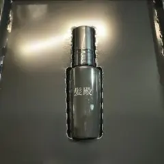 2026年最新】髪殿薬用シャンプーの人気アイテム - メルカリ