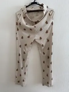 Item thumbnail for item 34ab31cb-22e0-4be9-bd44-ac21ad565f17