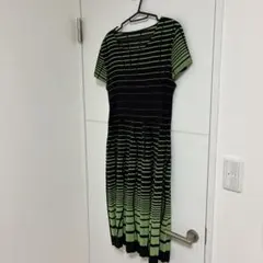 Item thumbnail for item 2543eb2a-2e69-45ed-975c-68c12ccaa3ff