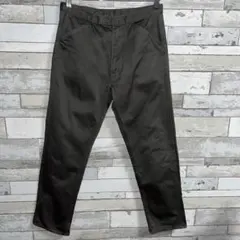ANATOMICA マックイーンパンツ size30 530-521-11のサムネイル