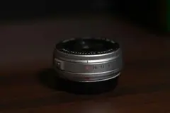 【極美品】XF 23mm FUJIFILM 富士フィルム Amazon.co.jp: 富士フイルム(FUJIFILM) X 交換レンズ フジノン
