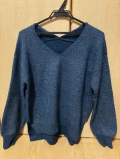 Item thumbnail for item 47dc9282-5b30-4233-89ab-b6e1b3e6c2d9