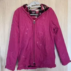 2025年最新】メゾピアノ 100の人気アイテム - メルカリ