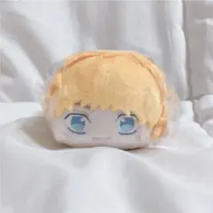 東京リベンジャーズ 花垣武道 ぽてコロマスコット3