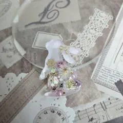 Item thumbnail for item 75fce0af-3075-4e97-bb8a-541094fe5cb4