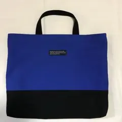 Item thumbnail for item 5627f410-eb76-4fcf-8a73-7ad0a2264717