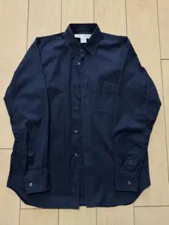 2026年最新】フランス製+コム・デ・ギャルソン+シャツの人気アイテム