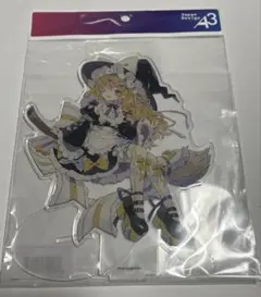 東方Project じとっと jitot vol.3 レアカラー 古明地姉妹 - メルカリ