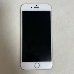 お*！様 Apple iPhone 6 ゴールド 90％