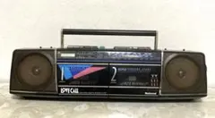 National RQ−554 整備品 モーター・ピンチローラー新品 - メルカリ