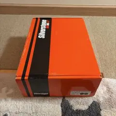 フォード 351 MSD Pro-Billet ディストリビューター 8354 - メルカリ