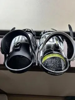 UNION CONTACT PRO Mサイズ