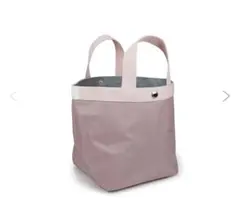 極美品】エルベシャプリエ 707GP ネイビー×シルバー ハンドルカバー