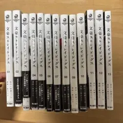 Item thumbnail for item 331a3b62-3404-4c79-ad7e-d52f232dad8e