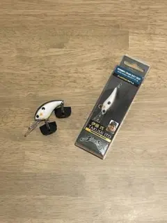 Item thumbnail for item b62c686e-ef91-4a3a-8dae-8fd6661b7a38