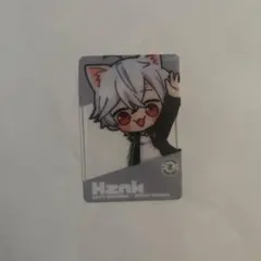 2026年最新】zeta 第五人格 かず猫の人気アイテム - メルカリ