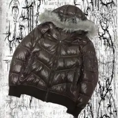 Item thumbnail for item dbb29431-0aaf-4655-b267-7ca780e031e7