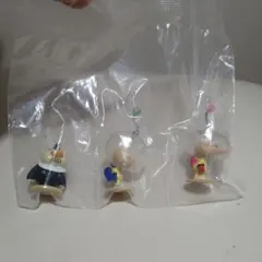 2026年最新】ピクミン 社長の人気アイテム - メルカリ