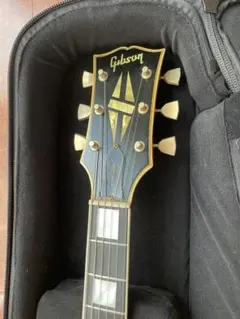 1968Gibsonのサムネイル