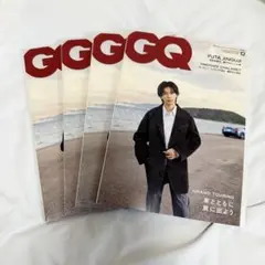 Item thumbnail for item 093bfe99-e4fc-4bd5-8721-2d1ed8e2983c