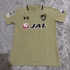 【選手支給品】青森山田高校 選手支給品 トレーニングシャツ 2025年最新】青森山田 アンダーアーマーの人気アイテム - メルカリ