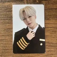 treasure 2024シーグリ ジェヒョク