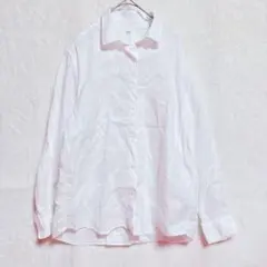 Item thumbnail for item a73e53bd-d107-4de7-a369-1b1407ac8907