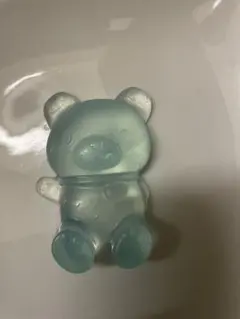 Item thumbnail for item 0a346060-505c-4284-8ac6-eb090a6c6ab4