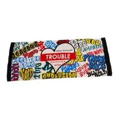 Item thumbnail for item 6d7bc06e-347e-44c6-9cb4-4eeaeb8ad226