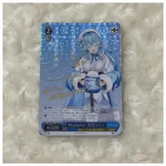 2026年最新】ホロライブ ヴァイス サインの人気アイテム - メルカリ