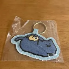 Item thumbnail for item d702ae40-e14b-4f94-8446-a2050f37e2e0