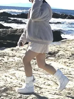 Item thumbnail for item 00ca57c2-c90c-4fe0-9dfb-05965c09e0c5