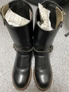 Item thumbnail for item af975a03-2596-41e4-80f8-a80f2ab6b2b7