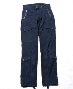 Item thumbnail for item d4f8599e-a612-4ad1-987f-70de1ea73bbc