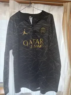 PSG 2026 スタジアムナイトエディション 2XL - メルカリ