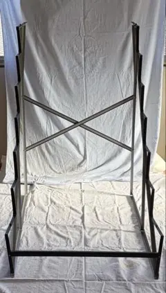 Item thumbnail for item 001eaa0b-306f-4fc2-9403-3c9d910963a7