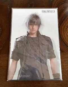 ぎゅな☺︎様 リクエスト 2点 まとめ商品