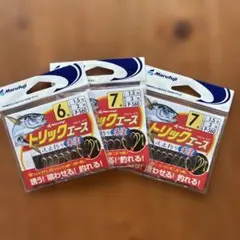 侍様 リクエスト 2点 まとめ商品