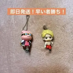 Item thumbnail for item 0dcde5a5-3ee5-478c-980e-5f229031e329