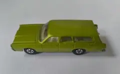 2026年最新】LESNEYの人気アイテム - メルカリ