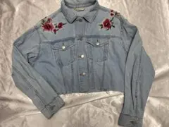 Item thumbnail for item 79518710-6bb1-484c-a513-80b7a1b0203c