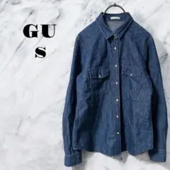 ななみん様 リクエスト 2点 まとめ商品