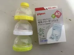 Item thumbnail for item fdeacafb-89a8-4efe-bce5-c28068951ad8