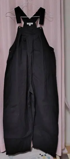 Item thumbnail for item c618c63f-65db-4530-933d-1c02d405ae64