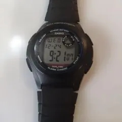 Item thumbnail for item 351783b9-55ca-4418-ad0f-e913f106b3d6