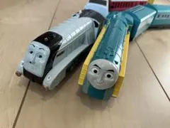 Item thumbnail for item 856bf42d-b544-4953-89f2-aab5482318c8