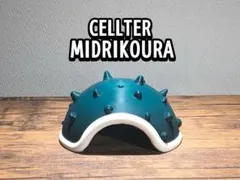 Item thumbnail for item 0432e1b4-4fbe-4dce-b829-6ffbd98c50db