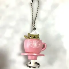 Item thumbnail for item b6f2924f-baf5-4284-ba14-9c8f45bb9710