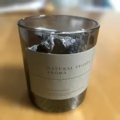 （アロマ未使用）ストーンディフューザーのサムネイル